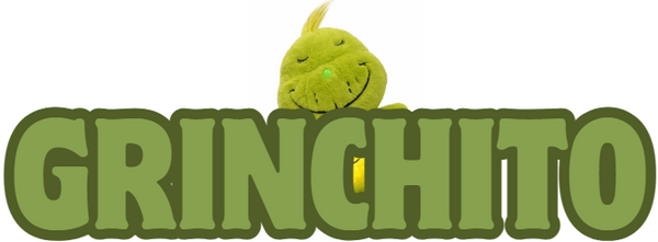 Grinchito